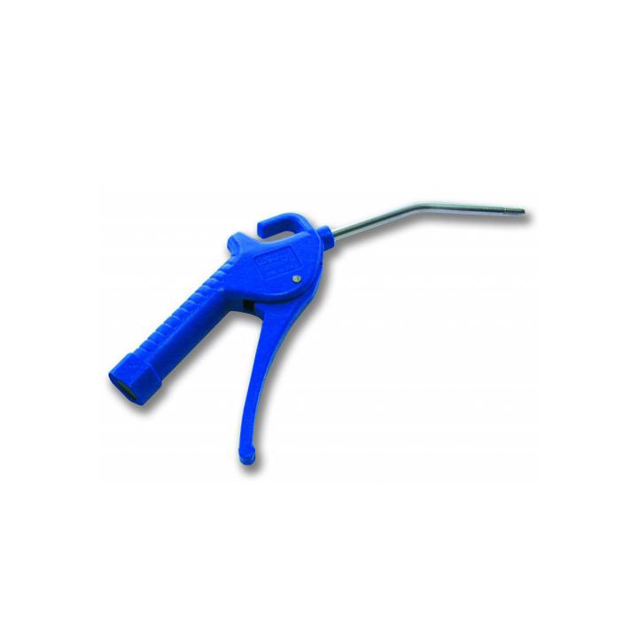 Pistol cu jet de aer GAV Profi 60 AP, 270 l/min