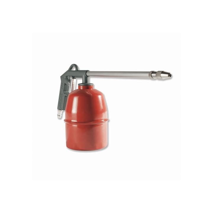 Pistol pentru spalat GAV 61B