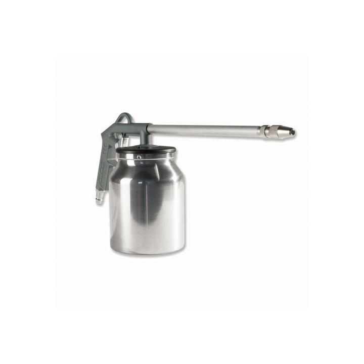 Pistol pentru spalat GAV 61C