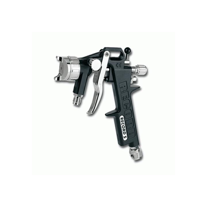 Pistol pentru vopsit GAV Record S