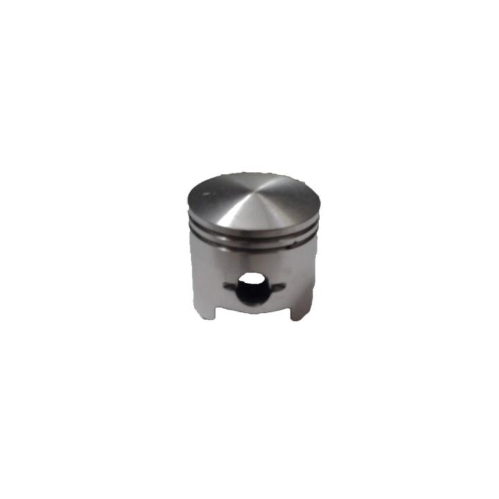 Piston atomizor Suptec SP415 3WF-3