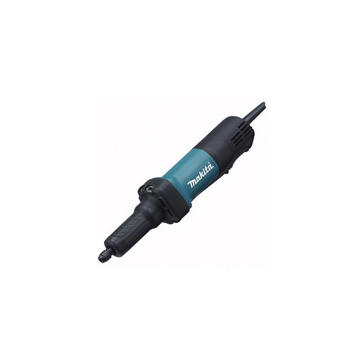 Polizor drept Makita GD0600