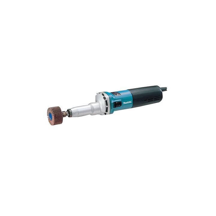 Polizor drept Makita GD0810C