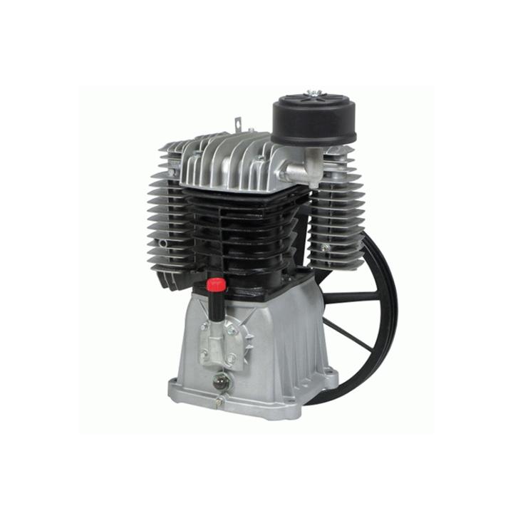 Pompa de aer Nuair NB7, 400 V, 5.5 kW, 840 l/min, 11 bar