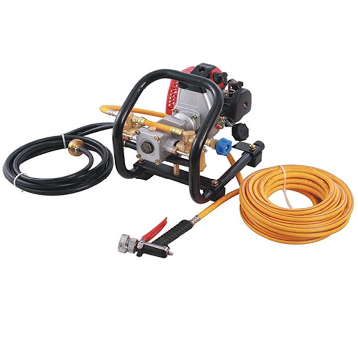 Pompa de stropit Farmate TF-600B