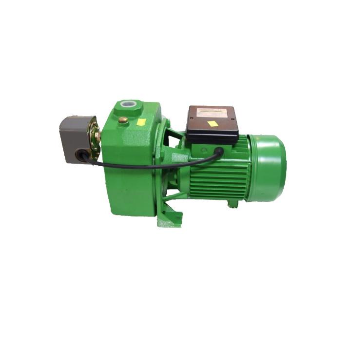 Pompa de suprafata ProGarden JDP505A