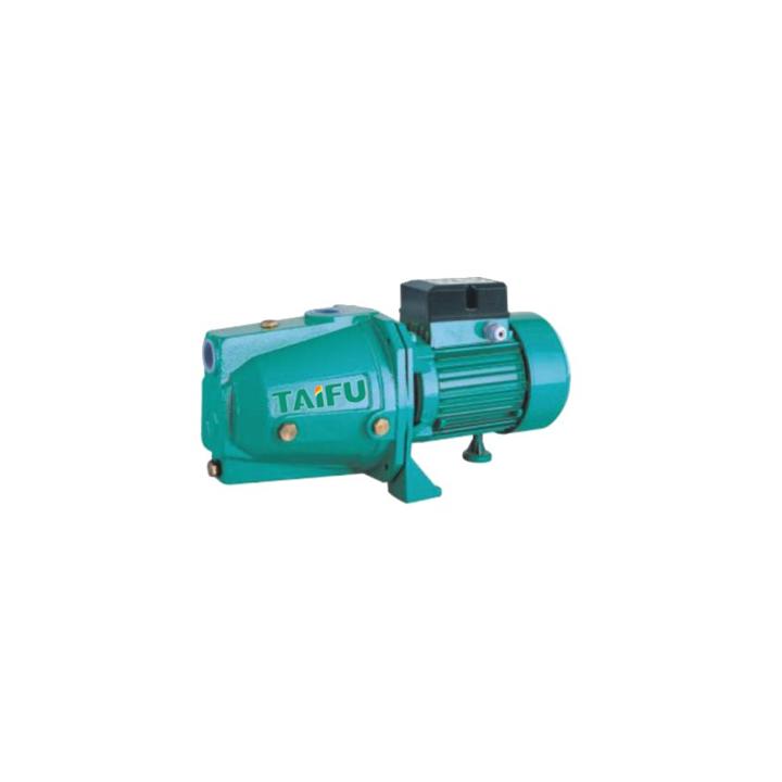 Pompa de suprafata Taifu JET 100A(B)