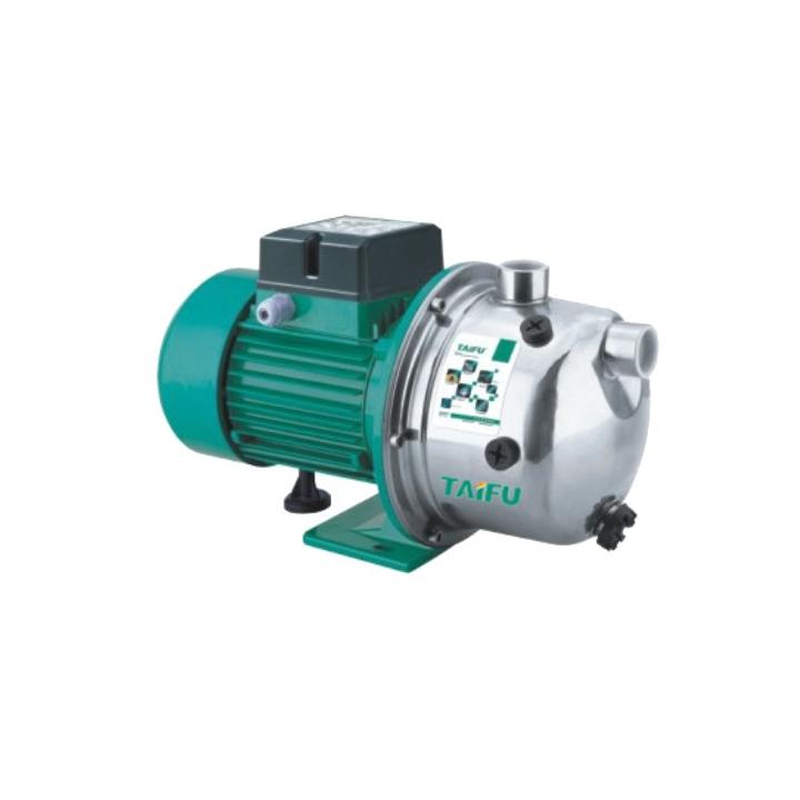Pompa de suprafata Taifu SGJ 600