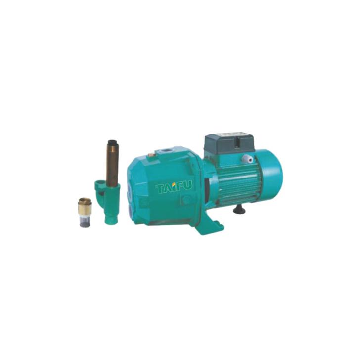 Pompa de suprafata Taifu TDP 370A