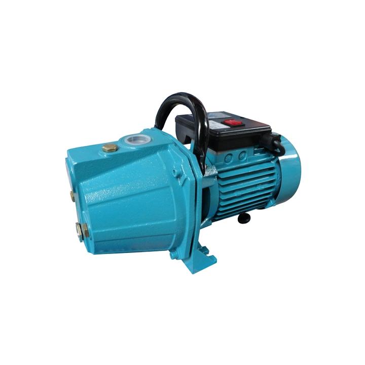 Pompa de suprafata Technik TK8-50