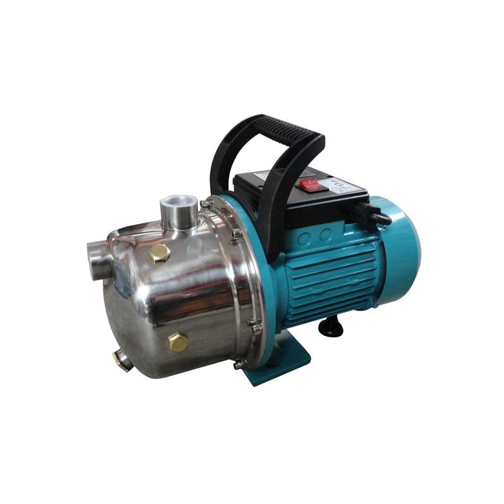 Pompa de suprafata Technik TKI8-44