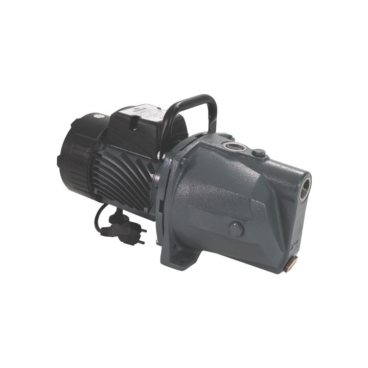 Pompa de suprafata Wasserkonig Premium WKP3000