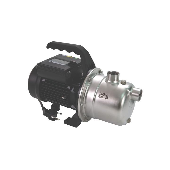 Pompa de suprafata Wasserkonig Premium WKPX3000-35