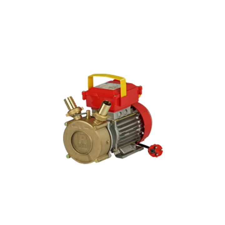 Pompa de transvazare Rover 25 By-Pass, 550 W, 1200-2400 l/h