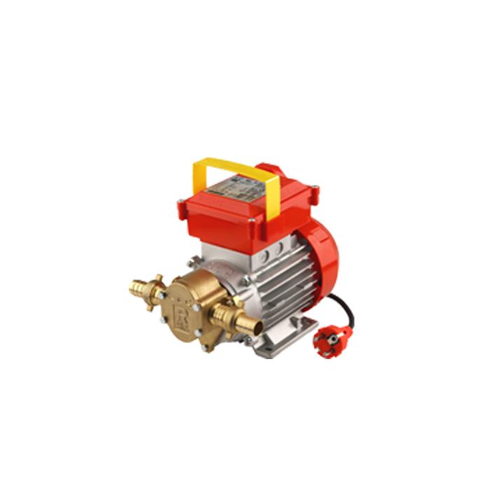 Pompa de transvazare Rover BE-G 20 HP 0.8, 550 W, 1750 l/h