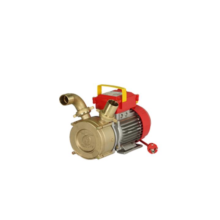 Pompa de transvazare Rover BE-M 40, 800 W, 6500 l/h