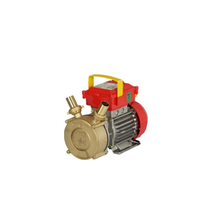 Pompa de transvazare Rover BE-T 25, 420 W, 2500 l/h