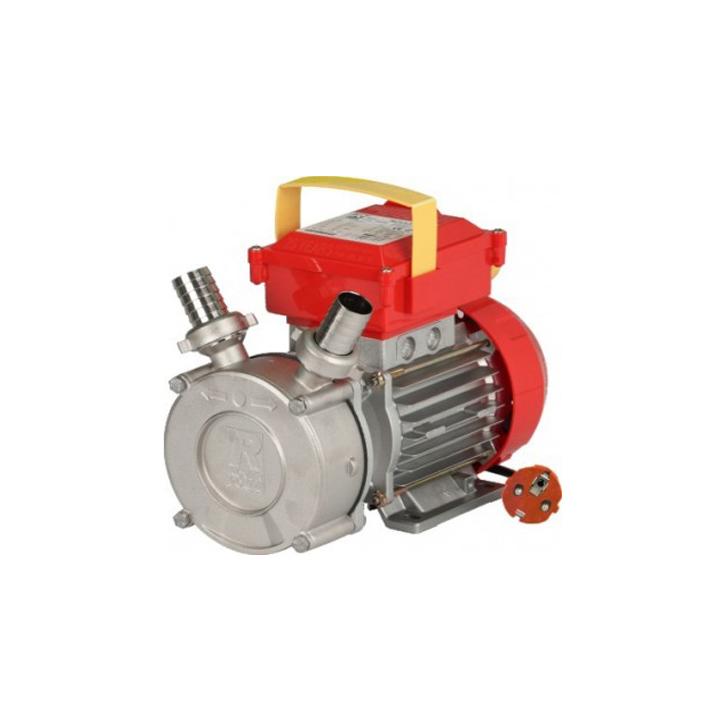 Pompa de transvazare Rover Novax 25 M, 420 W, 2400 l/h