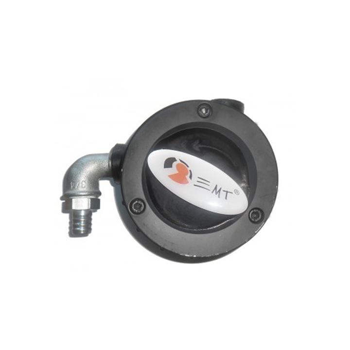 Pompa de vid EMT11.54