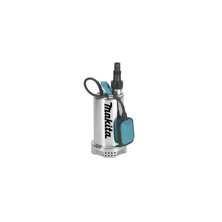 Pompa submersibila apa curata Makita PF1100