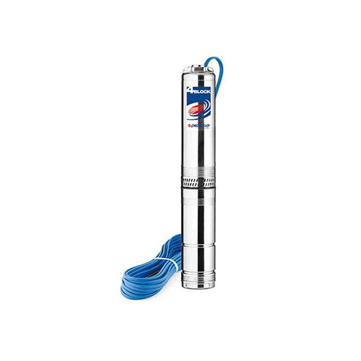 Pompa submersibila apa curata Pedrollo 4Blockm 2/13
