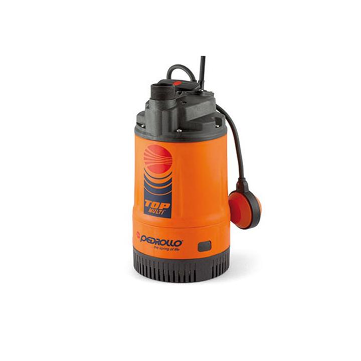 Pompa submersibila apa curata Pedrollo Top Multi 2