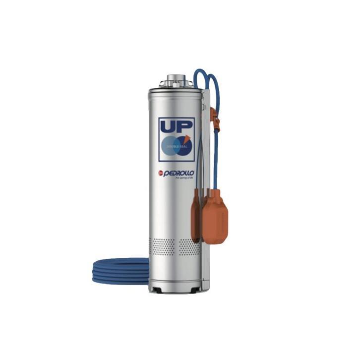 Pompa submersibila apa curata Pedrollo UPm 2/4-GE