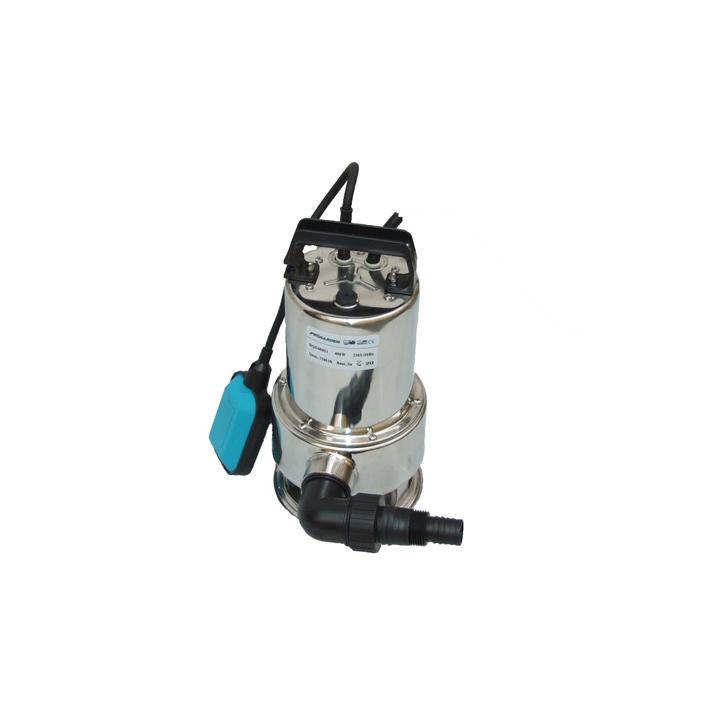 Pompa submersibila apa curata ProGarden HQD400S1