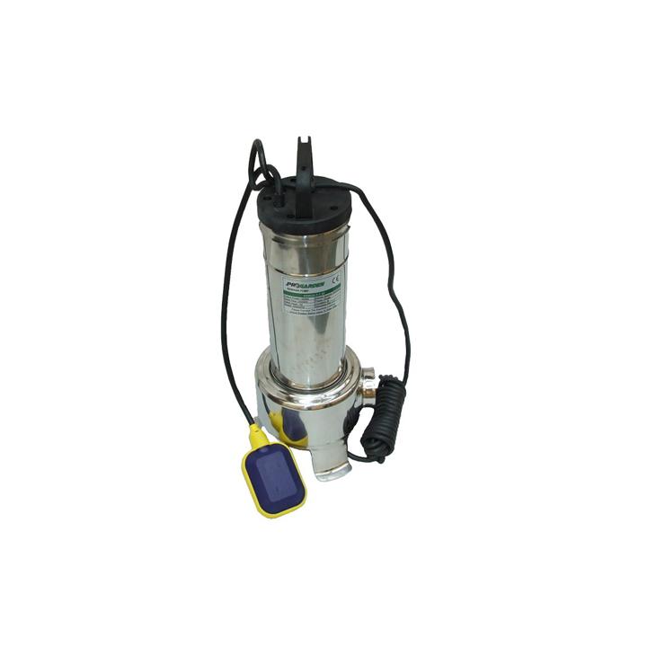 Pompa submersibila apa curata ProGarden VSW25-7-1.5F