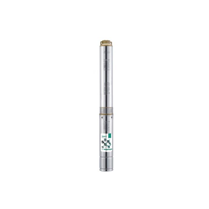 Pompa submersibila apa curata Taifu 4STM4-10