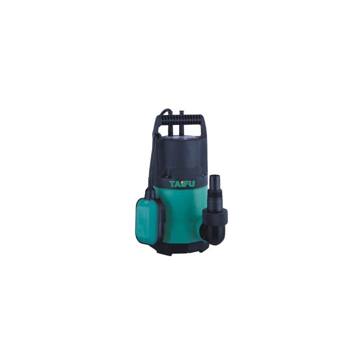Pompa submersibila apa curata Taifu GP 400