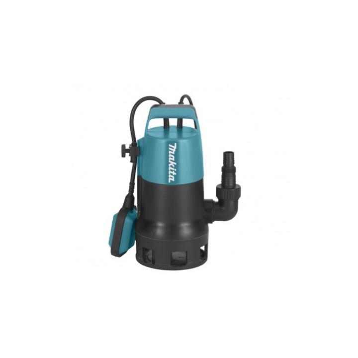 Pompa submersibila apa murdara Makita PF0410