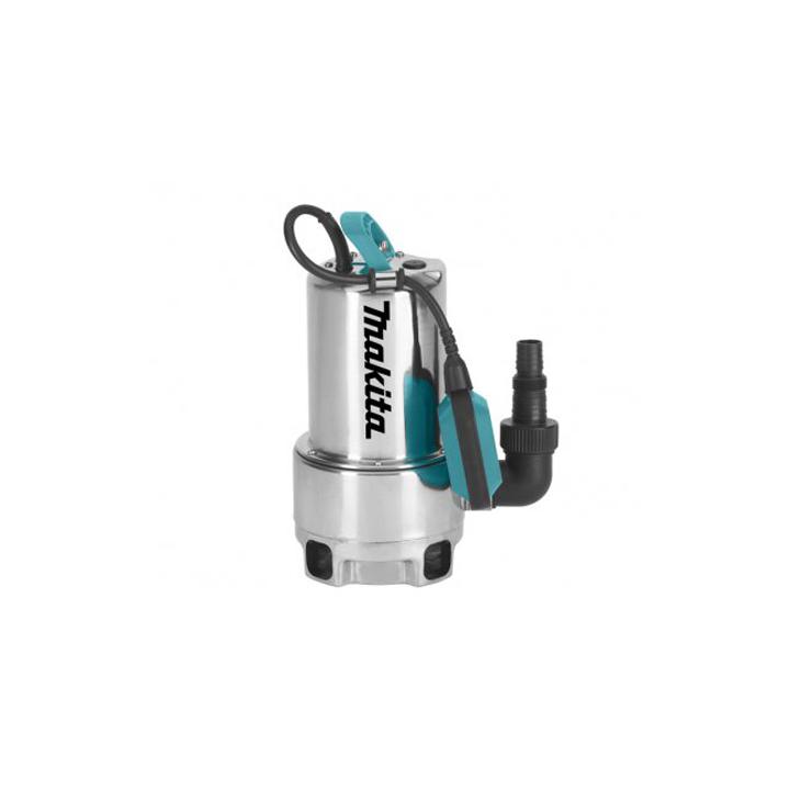 Pompa submersibila apa murdara Makita PF0610