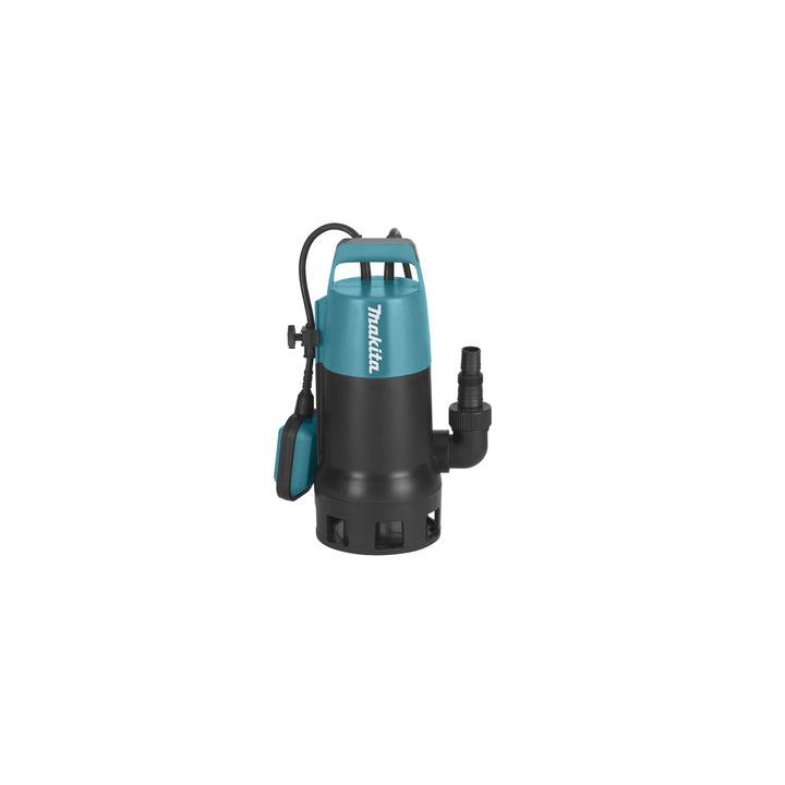 Pompa submersibila apa murdara Makita PF1010