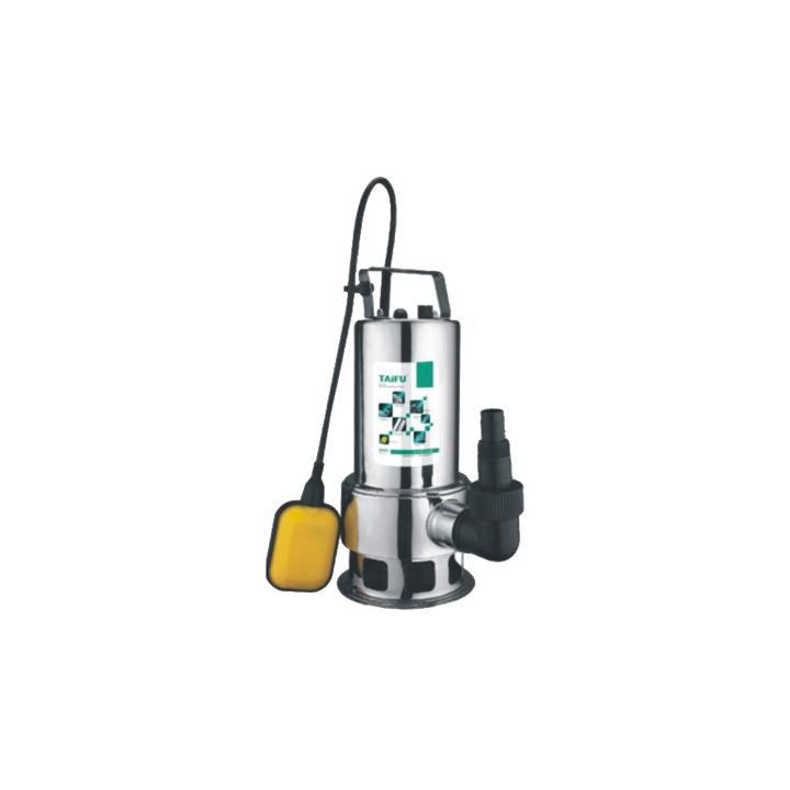 Pompa submersibila apa murdara Taifu SGPS 400