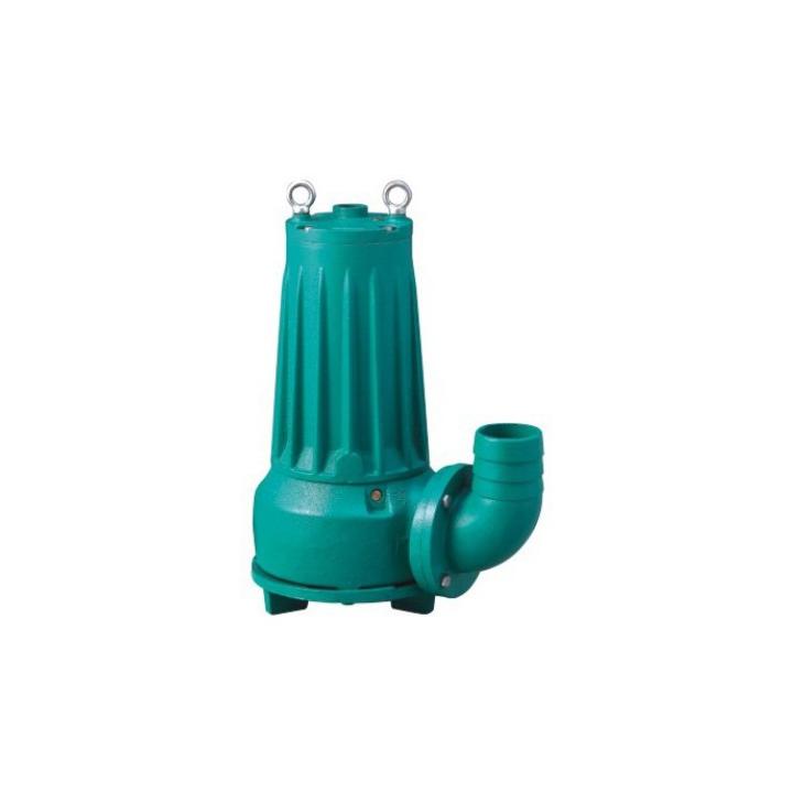 Pompa submersibila apa murdara Taifu TVXC20