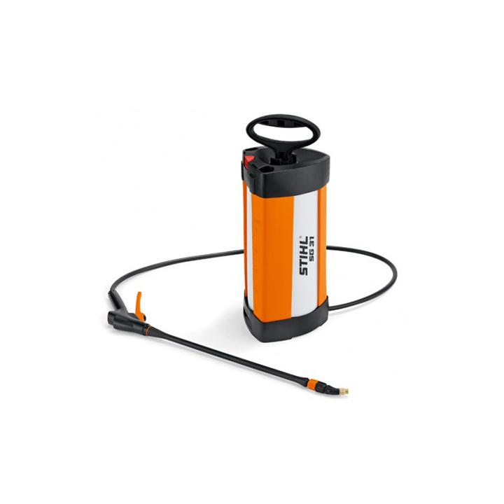 Pulverizator manual Stihl SG 31, 5 litri