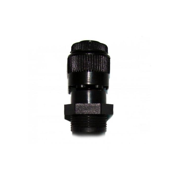 Regulator de vid mixt EMT11.24