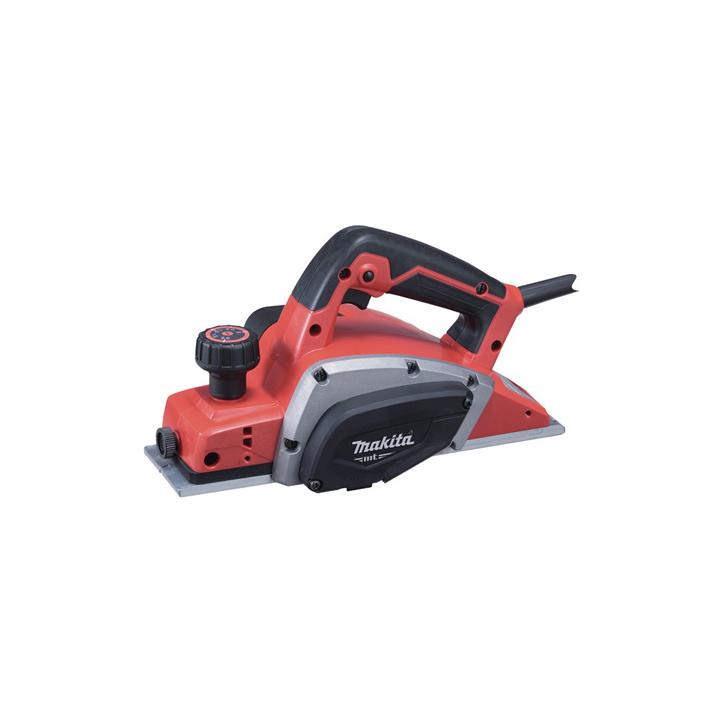 Rindea electrica Makita mt M1901, 500 W, 82 mm, 2 mm