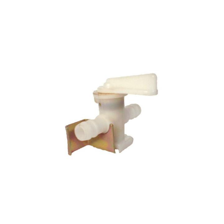Robinet apa atomizor Suptec SP415