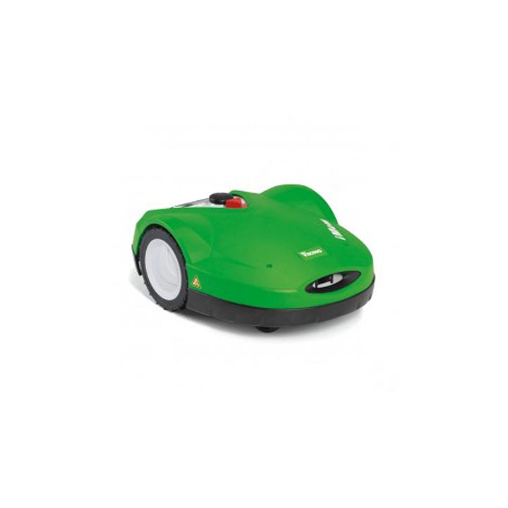 Robot de tuns iarba Viking MI 632.0