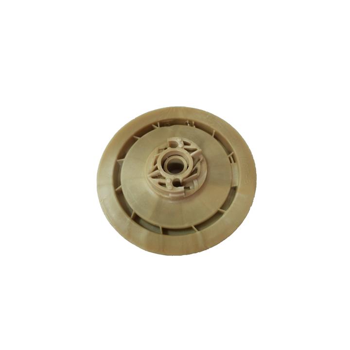 Rola demaror MTD P61