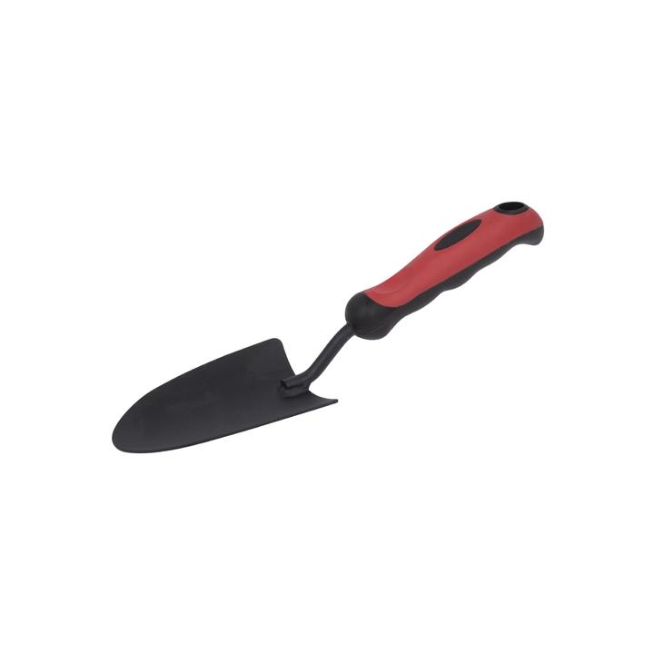 Scafa gradinarit Kreator KRTGR7001, 80x340 mm