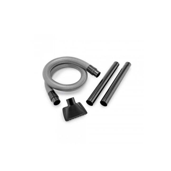 Set aspirator murdarie grosiera Stihl SE 122 - SE 122 E