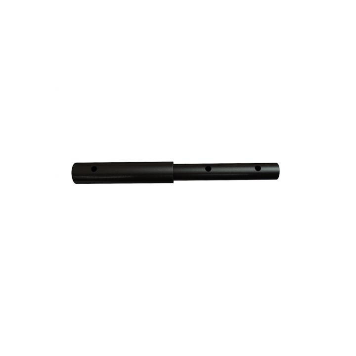 Set distantiere roti Hecht 8001021