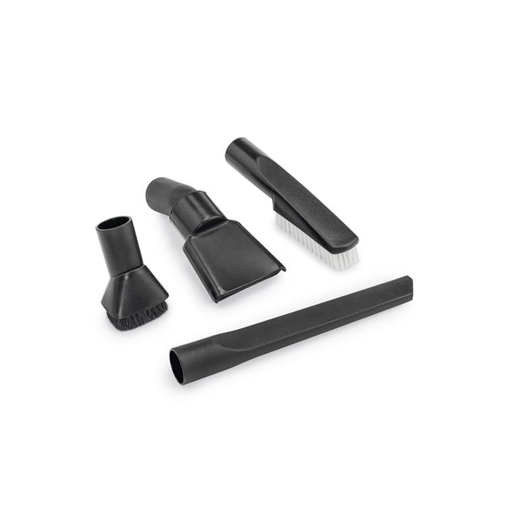 Set duze auto pentru aspiratoare Stihl SE 61 - SE 122 E