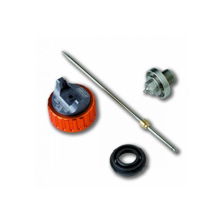 Set duze GAV RZ1000 pentru Z1000