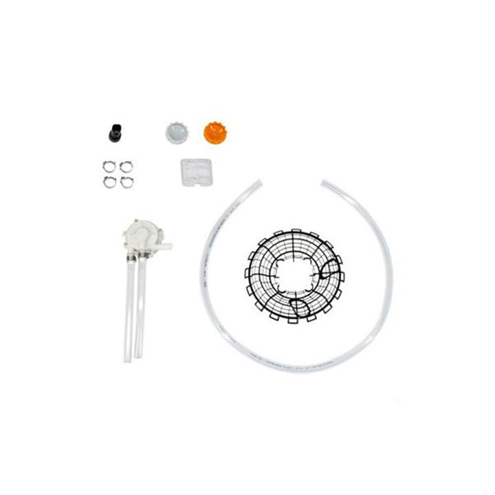 Set pompa presiune Stihl SR 430, SR 450