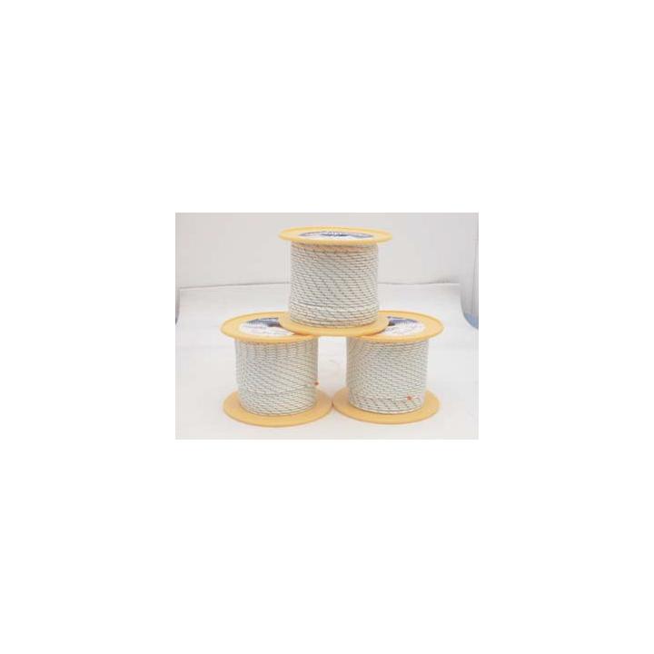 Sfoara demaror 2.5 mm x 100 m