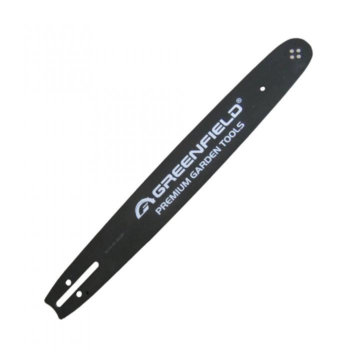 Sina de ghidaj Green Field 40 cm, 1.5 mm, .325"